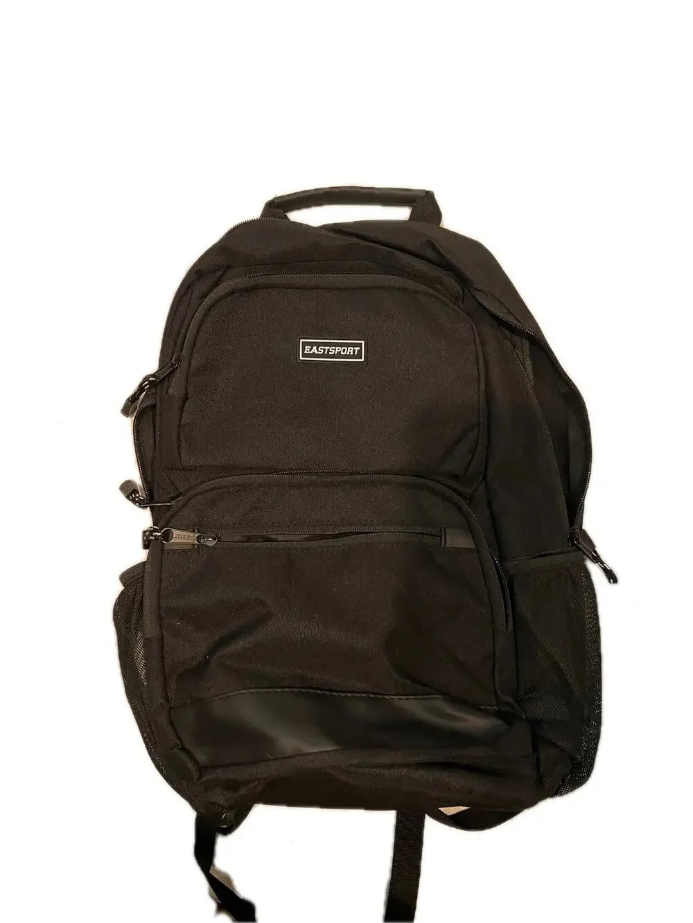 Eastsport Unisex 17
